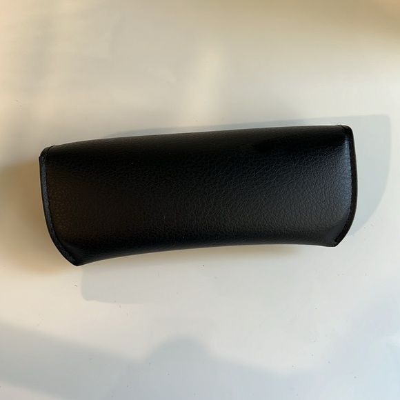 Ray Ban CASE ONLY - Picture 4 of 5